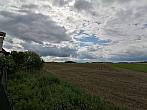 Hostákov