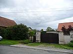 Třibřichy