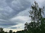 Hradec Králové - Třebeš