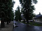 Český Těšín