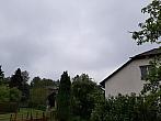 Olešná