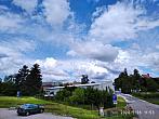 Jičín