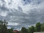 Hradec Králové - Třebeš