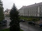 Český Těšín