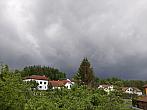 Olešná