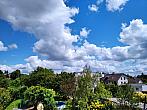 Hořice - Libonice