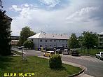 Slavičín,sídliště Vlára