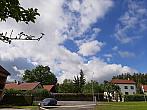 Olešná