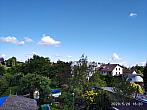 Hořice - Libonice