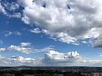Plzeň