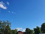 Hradec Králové - Třebeš