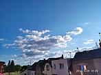 Hořice - Libonice
