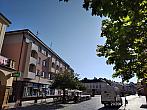 Jičín
