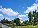 Jičín