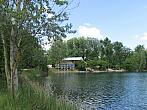 Neratovice
