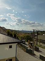 Skalité