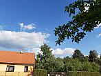 Olešná