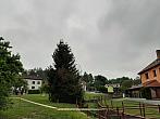 Olešná
