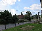Třibřichy