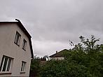 Olešná