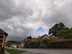Olešná