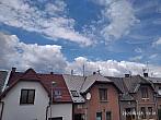 Hořice - Libonice