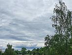 Hradec Králové - Třebeš