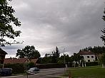 Olešná
