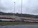 Čadca