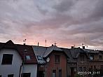 Hořice - Libonice