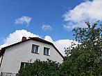 Olešná
