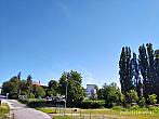 Jičín
