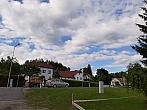 Olešná
