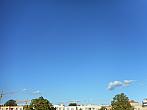 Hradec Králové
