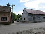 Třibřichy