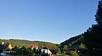 Holčovice