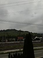 Skalité
