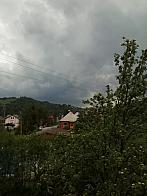 Skalité