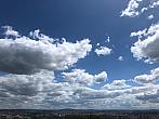 Plzeň