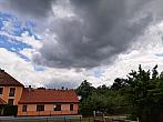 Olešná