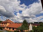 Olešná