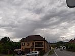 Olešná