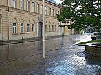 Třebíč