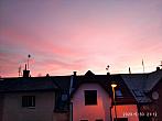Hořice - Libonice