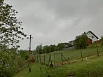 Skalité