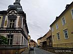 Jičín