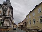 Jičín