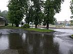 Český Těšín