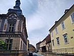 Jičín