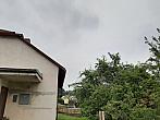 Olešná